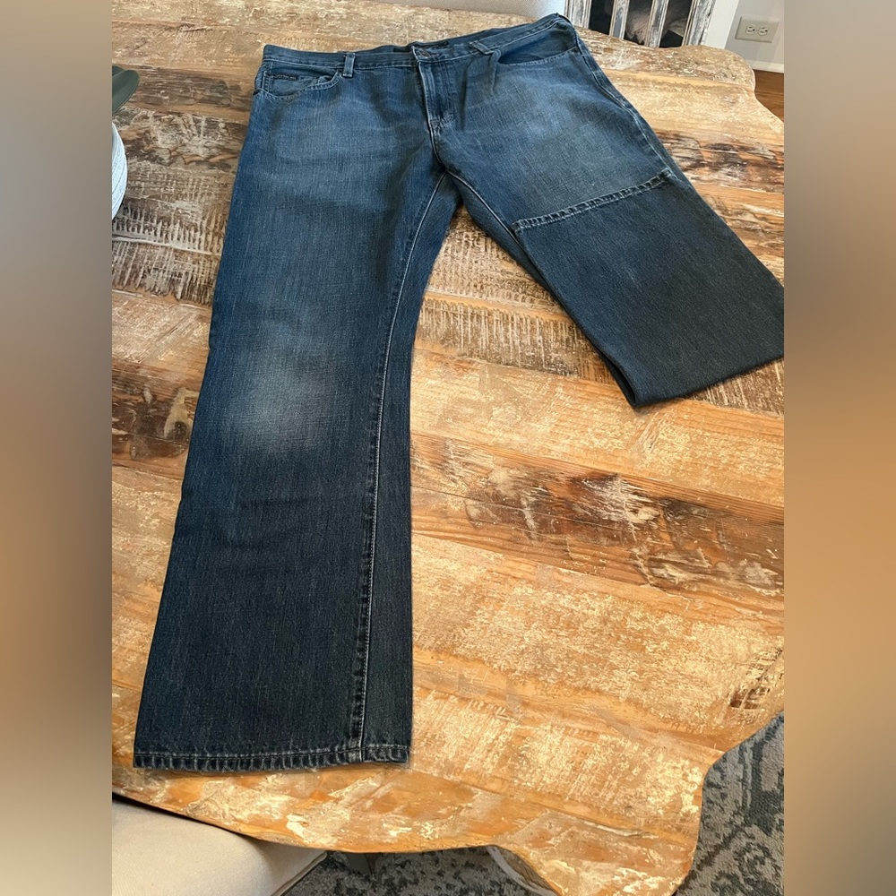 Calvin Klein Jeans